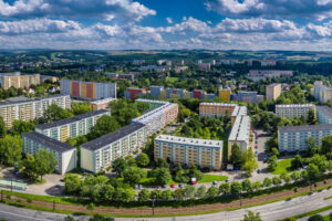 Mehr über den Artikel erfahren Entdecke uns als Unternehmen