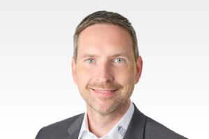 Mehr über den Artikel erfahren Daniel Kempe