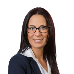 Mehr über den Artikel erfahren Janet Findewirth