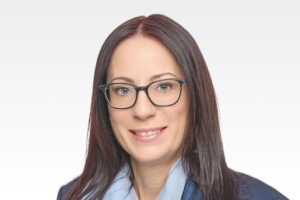 Mehr über den Artikel erfahren Janet Findewirth