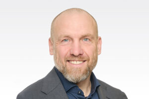 Mehr über den Artikel erfahren Kai Sedlacek