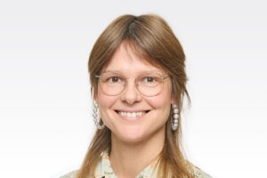 Mehr über den Artikel erfahren Katharina Wienke