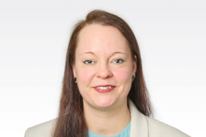 Mehr über den Artikel erfahren Nicole Reichert