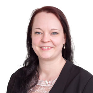 Mehr über den Artikel erfahren Nicole Reichert