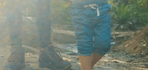 Mehr über den Artikel erfahren Wandern für einen guten Zweck