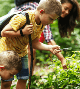 Mehr über den Artikel erfahren Image 4