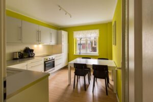 Mehr über den Artikel erfahren Gästewohnung 7