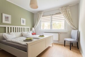 Mehr über den Artikel erfahren Gästewohnung 4