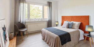 Mehr über den Artikel erfahren mach deins draus 3