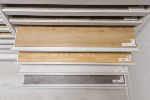 Mehr über den Artikel erfahren Showroom 4