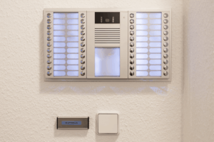 Mehr über den Artikel erfahren Showroom 3