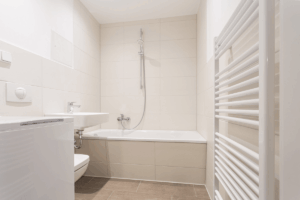 Mehr über den Artikel erfahren Showroom 2