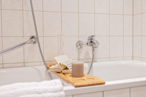 Mehr über den Artikel erfahren mach deins draus 8