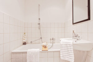 Mehr über den Artikel erfahren mach deins draus 11