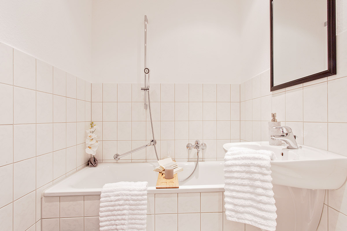 Du betrachtest gerade mach deins draus 11