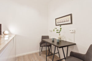 Mehr über den Artikel erfahren mach deins draus 10