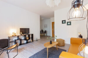 Mehr über den Artikel erfahren mach deins draus 9