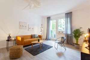 Mehr über den Artikel erfahren mach deins draus 1