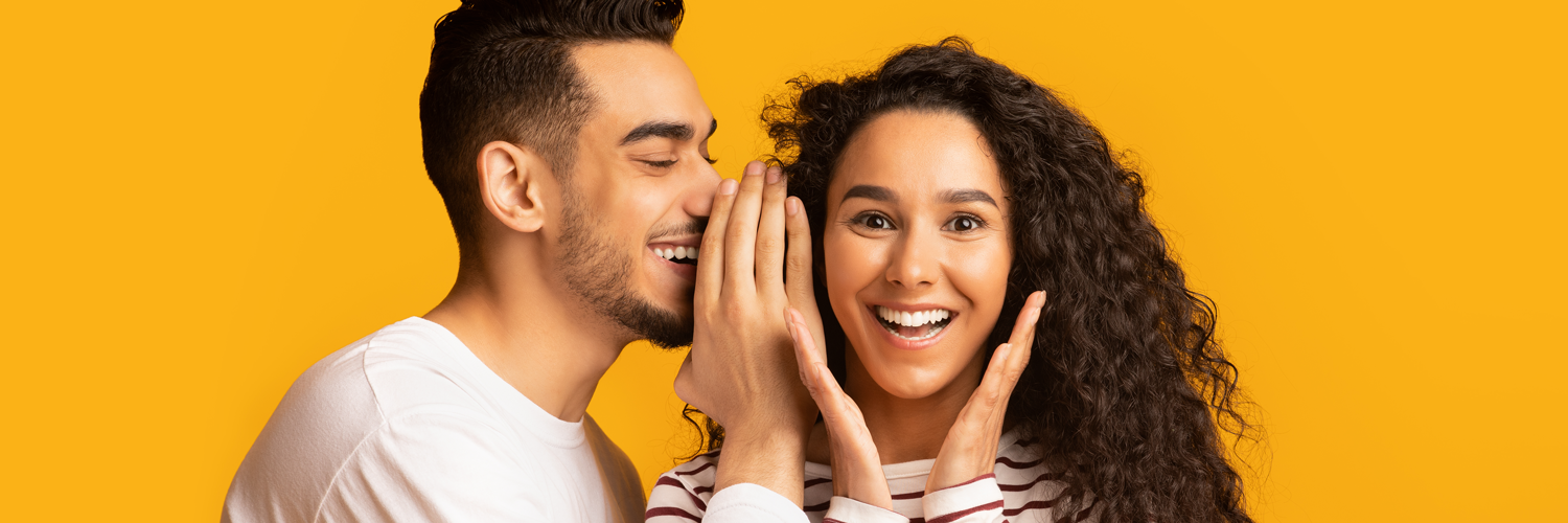 layoutbild-fluessterndes-paerchen_slide