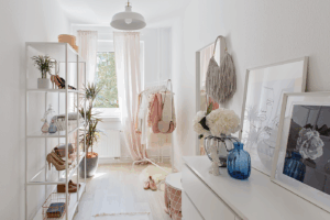 Mehr über den Artikel erfahren mach deins draus 2