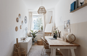 Mehr über den Artikel erfahren mach deins draus 4