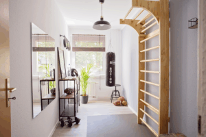 Mehr über den Artikel erfahren mach deins draus 6