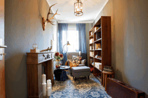 Mehr über den Artikel erfahren mach deins draus 7