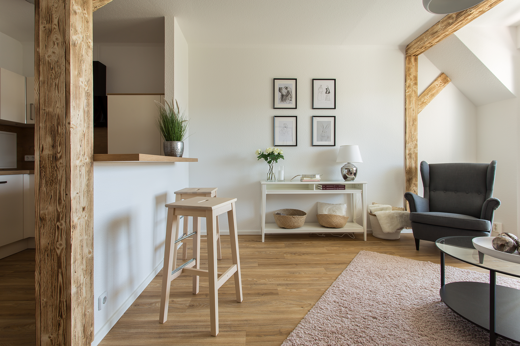 wg-einheit_dachgeschoss01