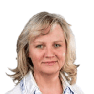 Mehr über den Artikel erfahren Katrin Kraneis