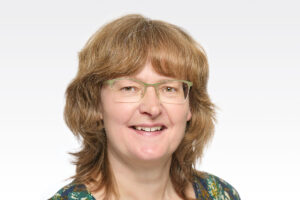 Mehr über den Artikel erfahren Carola Bräunig