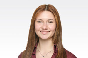 Mehr über den Artikel erfahren Chiara Uhlig