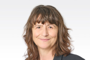 Mehr über den Artikel erfahren Cornelia Falke
