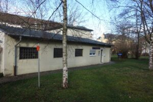 Mehr über den Artikel erfahren Comeniusstraße 3