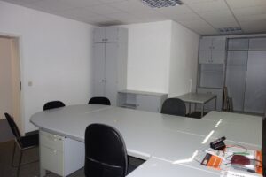 Mehr über den Artikel erfahren Comeniusstraße 4