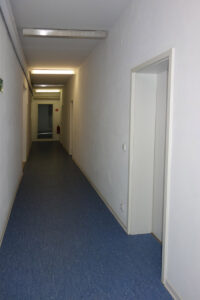 Mehr über den Artikel erfahren Comeniusstraße 9