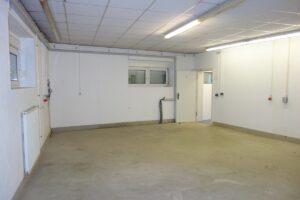 Mehr über den Artikel erfahren Comeniusstraße 7