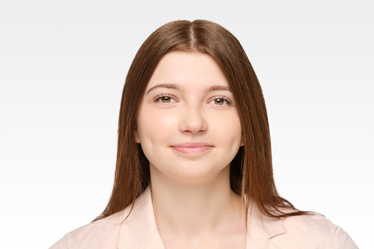 You are currently viewing Elina Hähnel