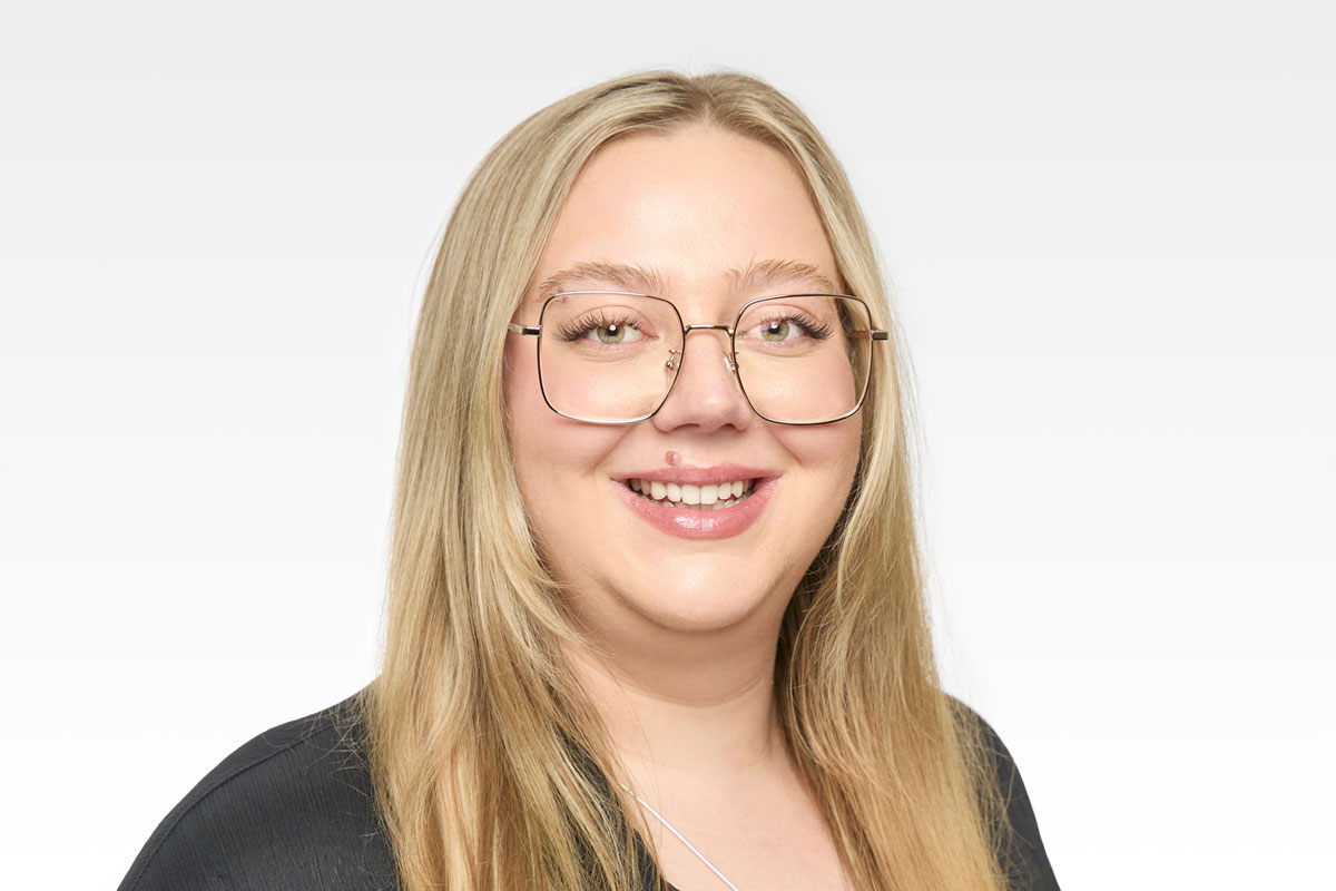 Du betrachtest gerade Elisa Wehr