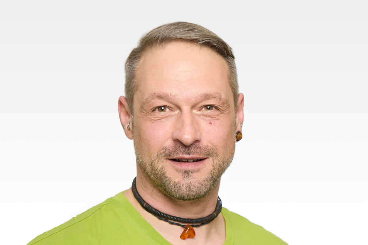 Du betrachtest gerade Erik Stein