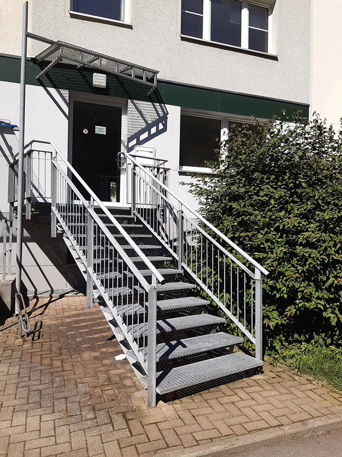 Du betrachtest gerade Faleska 1