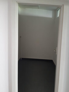 Mehr über den Artikel erfahren Faleska 5