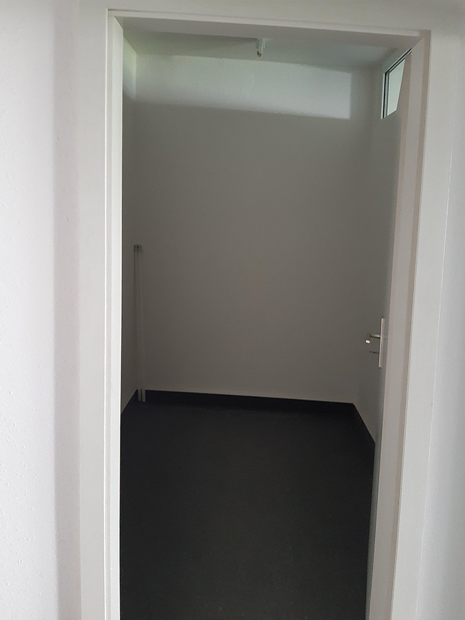 Du betrachtest gerade Faleska 5