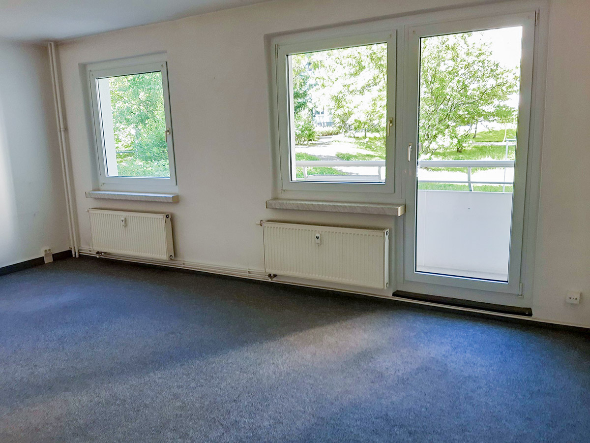 Du betrachtest gerade Faleska 2