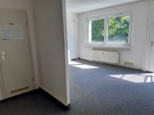 Mehr über den Artikel erfahren Faleska 3