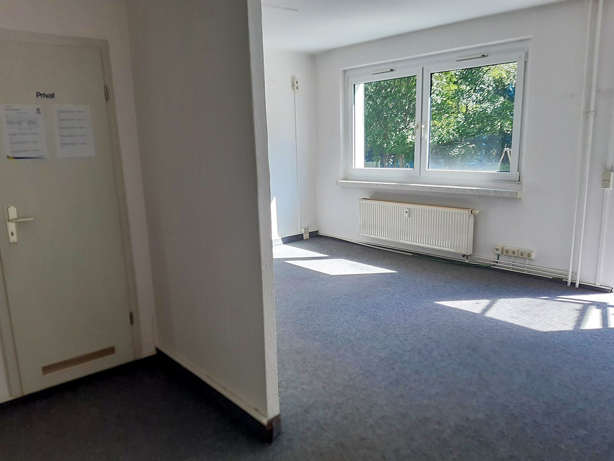 Du betrachtest gerade Faleska 3