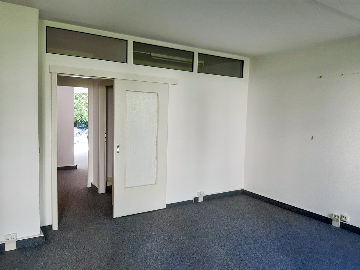 Du betrachtest gerade Faleska 4