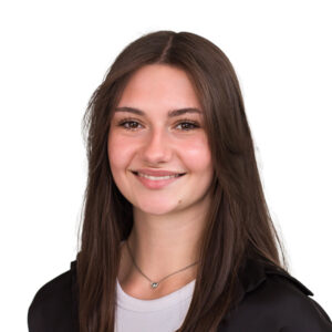 Mehr über den Artikel erfahren Chiara Uhlig