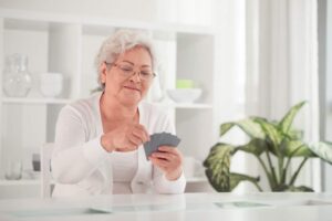 Mehr über den Artikel erfahren Skatnachmittag