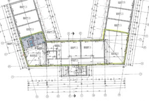 Mehr über den Artikel erfahren Comeniusstraße 2