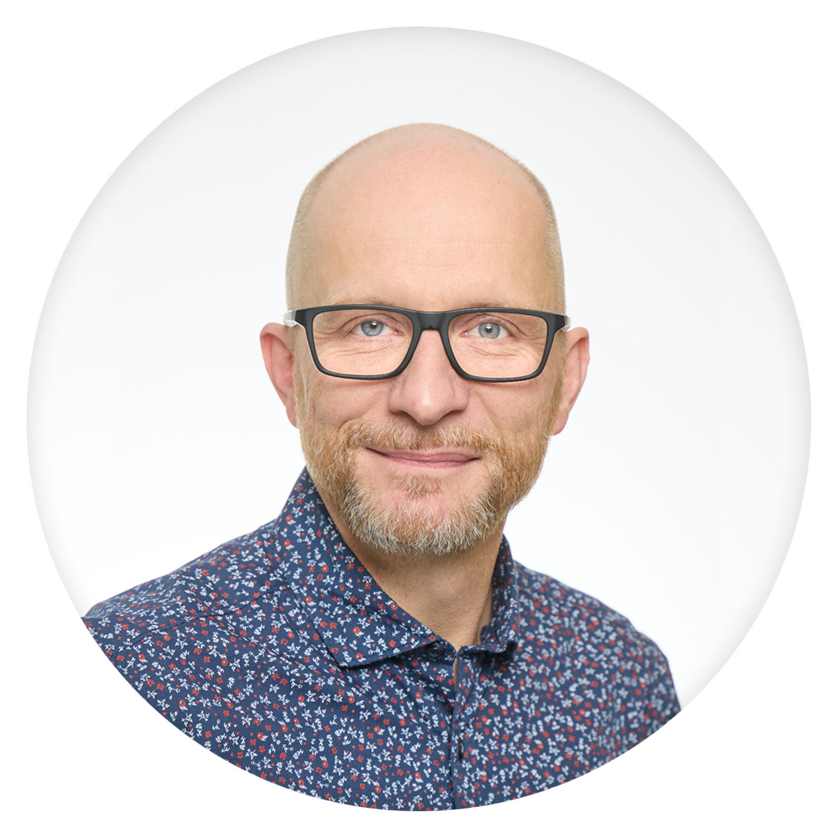 Du betrachtest gerade Hendrik Markert